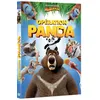Image de Opération Panda DVD