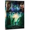 Image de 2067 DVD