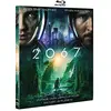 Image de 2067 [Blu-ray] [FR Import] en occasion ou reconditionné