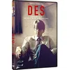 Image de Des DVD