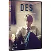 Image de Des [FR Import] en occasion ou reconditionné