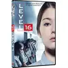 Image de Level 16 [FR Import] en occasion ou reconditionné
