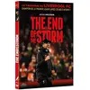 Image de The end of the storm [FR Import] en occasion ou reconditionné