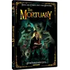 Image de The mortuary [FR Import] en occasion ou reconditionné