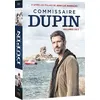 Image de Coffret Commissaire Dupin Volumes 1 et 2 DVD