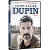 Image de Commissaire dupin - volume 2 : les secrets de brocéliande [FR Import] en occasion ou reconditionné