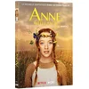 Image de Anne with an e, saison 1 [FR Import] en occasion ou reconditionné