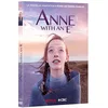 Image de Anne with an e, saison 2 [FR Import] en occasion ou reconditionné