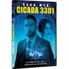 Image de Dark web: cicada 3301 [FR Import] en occasion ou reconditionné