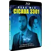 Image de Dark Web : Cicada 3301 Blu-ray