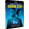 Image de Dark web: cicada 3301 [Blu-ray] [FR Import] en occasion ou reconditionné