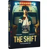 Image de The shift [FR Import] en occasion ou reconditionné
