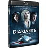 Image de Diamante [Blu-ray] [FR Import] en occasion ou reconditionné