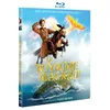 Image de Le royaume magique [Blu-ray] [FR Import] en occasion ou reconditionné
