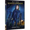 Image de Masquerade DVD