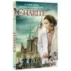 Image de Charité Saison 3 DVD