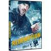Image de Rédemption DVD