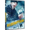 Image de Rédemption [FR Import] en occasion ou reconditionné