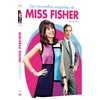 Image de Les nouvelles enquêtes de miss fisher - saison 2 [FR Import] en occasion ou reconditionné