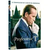 Image de Professeur t - saison 1 [FR Import] en occasion ou reconditionné