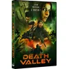 Image de Death Valley en occasion ou reconditionné