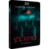 Image de Sacrifice [Blu-Ray] en occasion ou reconditionné