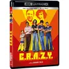 Image de C.R.A.Z.Y. Blu-ray 4K Ultra HD