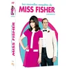 Image de Les nouvelles enquêtes de miss fisher - saisons 1 et 2 [FR Import] en occasion ou reconditionné