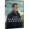 Image de The pembroke murders [FR Import] en occasion ou reconditionné