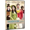 Image de Sanditon Saison 2 DVD