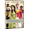 Image de Sanditon - saison 2 [FR Import] en occasion ou reconditionné