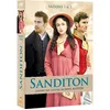 Image de Sanditon Saisons 1 & 2 DVD