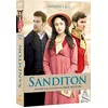 Image de Sanditon - saisons 1 et 2 [FR Import] en occasion ou reconditionné