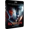 Image de Rubikon [Blu-ray] [FR Import] en occasion ou reconditionné
