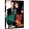 Image de One way [FR Import] en occasion ou reconditionné