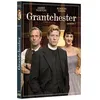 Image de Grantchester Saison 1 DVD