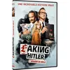Image de Faking Hitler, l'arnaque du siècle DVD
