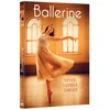 Image de Ballerine [FR Import] en occasion ou reconditionné