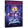 Image de Zillion DVD