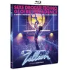 Image de Zillion Blu-ray