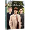 Image de Grantchester - saison 4 [FR Import] en occasion ou reconditionné