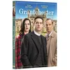 Image de Grantchester - saison 5 [FR Import] en occasion ou reconditionné