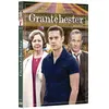 Image de Grantchester Saison 6 DVD