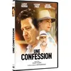 Image de Une confession DVD