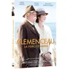 Image de Clémenceau, la force d'aimer [FR Import] en occasion ou reconditionné