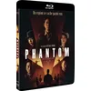 Image de Phantom [Blu-ray] [FR Import] en occasion ou reconditionné