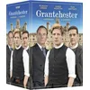 Image de Grantchester - l'intégrale - saisons 1 à 6 [FR Import] en occasion ou reconditionné