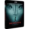 Image de Neurosis Blu-ray