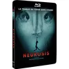 Image de Neurosis [Blu-ray] [FR Import] en occasion ou reconditionné