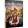 Image de Filles du feu [FR Import] en occasion ou reconditionné